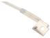 Czujnik temperatury do generatora pary Philips GC8731/20,2