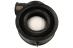 Wąż połączeniowy bęben-pompa (bęben - pompa) do pralki Whirlpool FWSD 81283 BV PL N,4