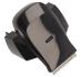 Trymer do golarki do Philips BT7520/15,0