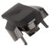 Trymer do golarki do Philips BT7520/15,1