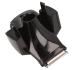 Trymer do golarki do Philips BT7520/15,2