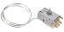 Termostat do lodówki Polar POB 7001 OX,0
