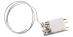 Termostat do lodówki Polar POB 7001 OX,1