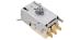 Termostat do lodówki Polar POB 7001 OX,2