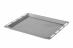 Blacha do pieczenia płytka do kuchenki Bosch HCE722320V/12,1