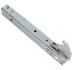 Zawias drzwi do piekarnika Samsung BT62TDBCT/XEO,1