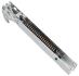 Zawias drzwi do piekarnika Samsung BT62TDBCT/XEO,2