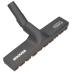 Ssawka do parkietu do odkurzacza do Hoover TS 2360 011,0