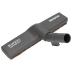 Ssawka do parkietu do odkurzacza do Hoover TS 2360 011,1