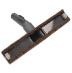 Ssawka do parkietu do odkurzacza do Hoover TS 2360 011,2