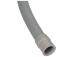 Wąż odpływowy 32/21mm 2.2m do zmywarki Electrolux ESL6374RO,1