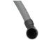 Wąż odpływowy 32/21mm 2.2m do zmywarki Electrolux ESL6374RO,2