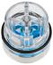 Turbina do odkurzacza do Samsung VC07K41H0VB/EN,0