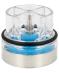 Turbina do odkurzacza do Samsung VC07K41H0VB/EN,2