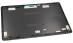 Obudowa tylna panelu LCD do laptopa do Acer F5-573G-57AS,1