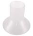 Lejek na sól do zmywarki Bosch SPI66TS01E/46,0