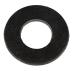 Uszczelka węża dopływowego do pralki do Hotpoint Ariston AQS73F09EU,0