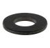 Uszczelka węża dopływowego do pralki do Hotpoint Ariston AQS73F09EU,1