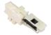Blokada otwarcia drzwi do pralki Candy CST 06LET/1-S,2