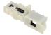 Blokada otwarcia drzwi do pralki Candy CSTG 282DE/1-S,0