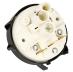 Hydrostat do pralki Candy GO DC 36/1-86S,0