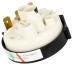 Hydrostat do pralki Candy GO DC 36/1-86S,1