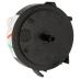 Hydrostat do pralki Candy GO DC 36/1-86S,2