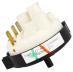 Hydrostat do pralki Candy GO DC 36/1-86S,4