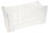 Dolna szuflada zamrażarki do lodówki Hisense/Gorenje 449113 Gorenje RK60359/2HW,0