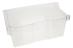 Dolna szuflada zamrażarki do lodówki Hisense/Gorenje 449113 Gorenje RK60359/2HW,1
