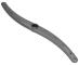 Górny spryskiwacz do zmywarki Whirlpool WI 3010,0