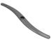 Górny spryskiwacz do zmywarki Whirlpool WI 3010,1
