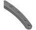 Górny spryskiwacz do zmywarki Whirlpool WI 3010,2