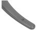 Górny spryskiwacz do zmywarki Whirlpool WI 3010,3