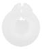 Sworzeń zawiasu drzwi do suszarki do Electrolux EW6C527PP,2