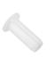 Sworzeń zawiasu drzwi do suszarki do AEG T86280IC,0