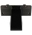 Wspornik stopy do telewizora do Samsung UE48JU7000L,3