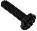 Stopka do zmywarki do Gorenje GV55110,0
