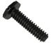 Stopka do zmywarki do Gorenje GV55110,1