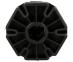 Stopka do zmywarki do Gorenje GV55110,2