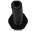 Stopka do zmywarki do Gorenje GV55110,3