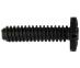 Stopka do zmywarki do Gorenje GV55110,4