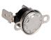 Termostat do mikrofalówki do Electrolux EMS17216X,0
