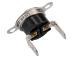 Termostat do mikrofalówki do Electrolux EMS17216X,1