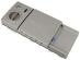 Dozownik detergentów do zmywarki Samsung DW60K8550FS/EO,0