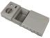 Dozownik detergentów do zmywarki Samsung DW60K8550FS/EO,1