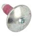 Śruba do pralki Whirlpool MTDLR60216,0