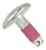 Śruba do pralki Indesit BTW S6230P PL/N,1