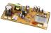 Moduł elektroniczny do lodówki Samsung RS7687FHCBC/EF,1