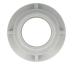 Mocowanie spryskiwacza dolnego do zmywarki do Mastercook ZWE-1635X,2